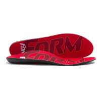 Read Insoles.com Reviews